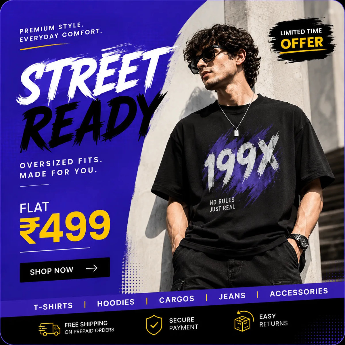 Flat 499
