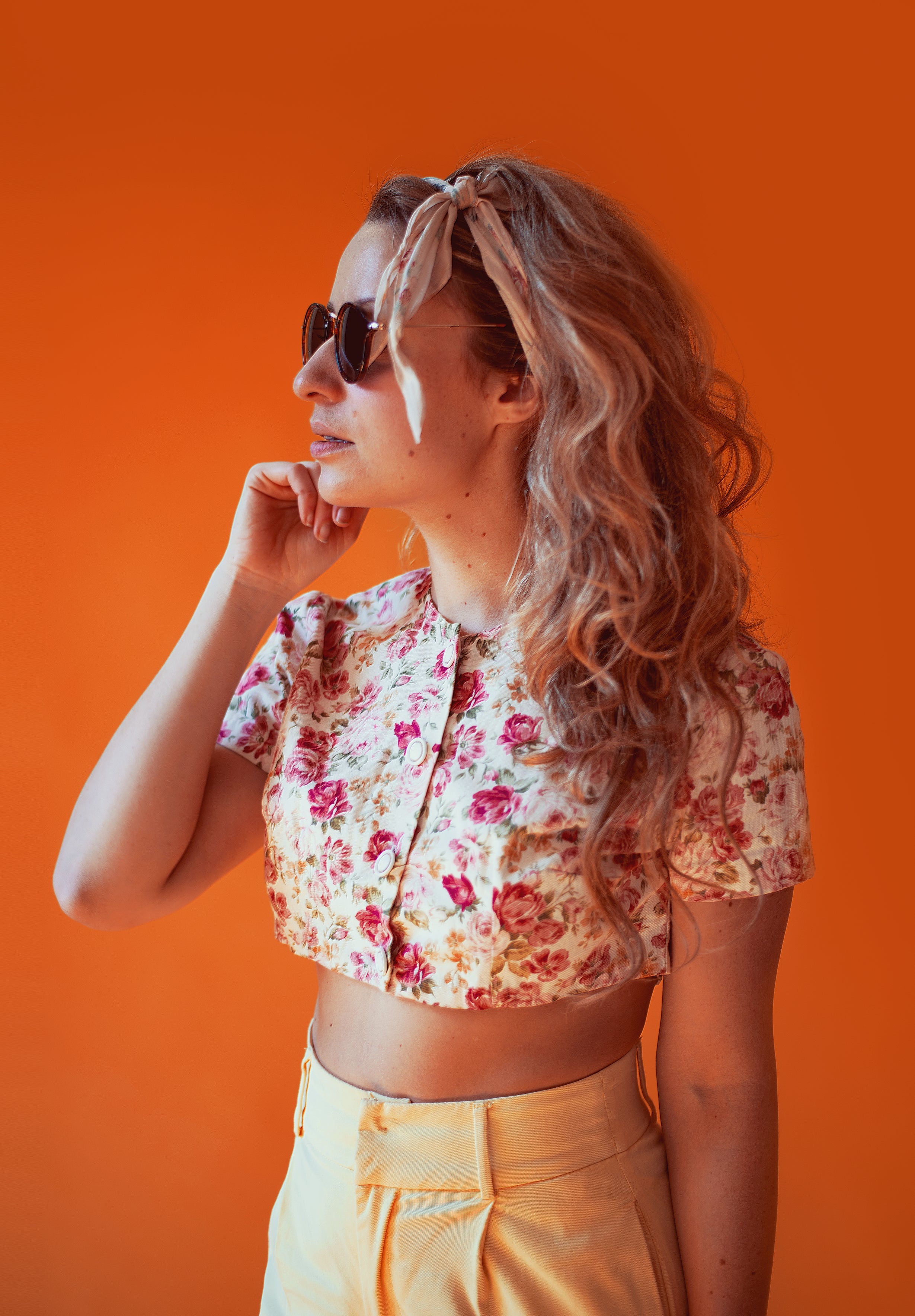Women Wear