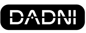 DADNI FASHION