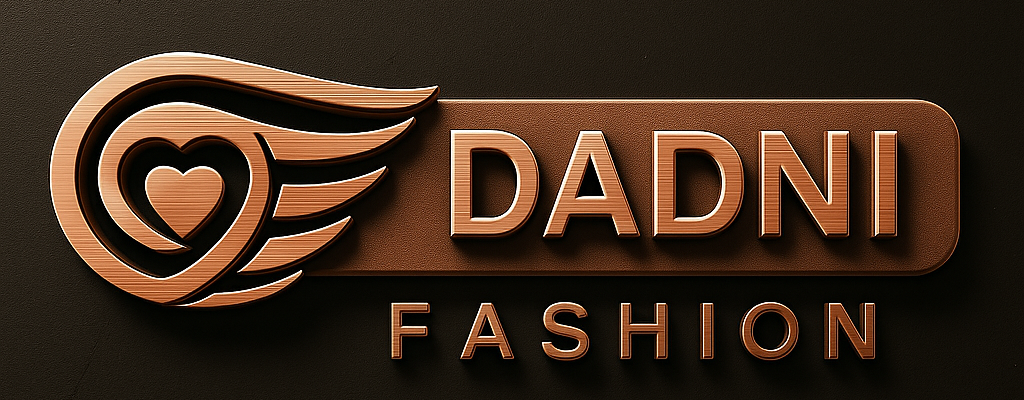 dadnifashion.com