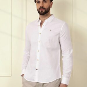 Men's Casual Shirts