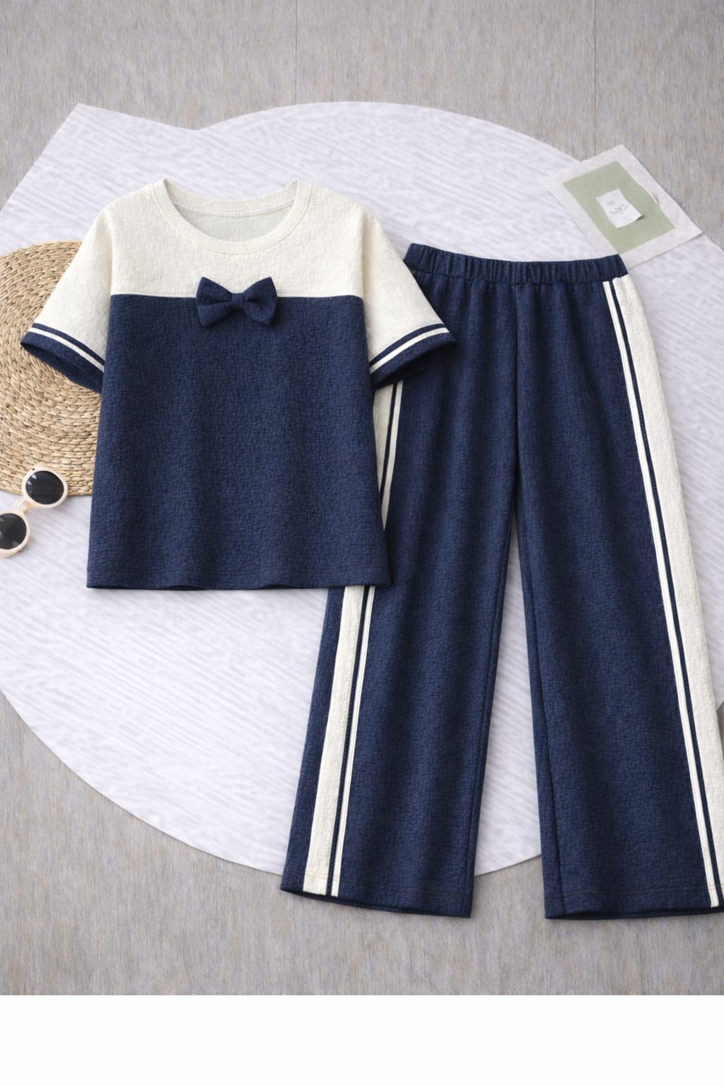 WhatsApp Image 2026-02-16 at 17.00.56 (2)