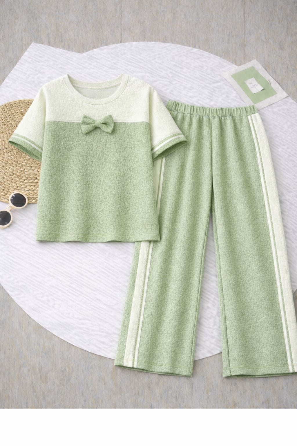 WhatsApp Image 2026-02-16 at 17.00.56 (3)