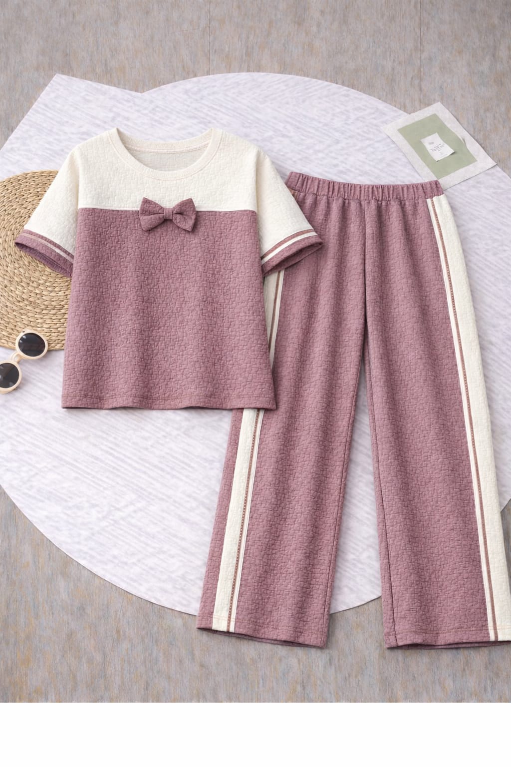 WhatsApp Image 2026-02-16 at 17.00.57