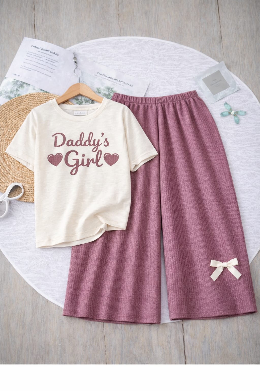 WhatsApp Image 2026-02-17 at 04.53.14 (1)