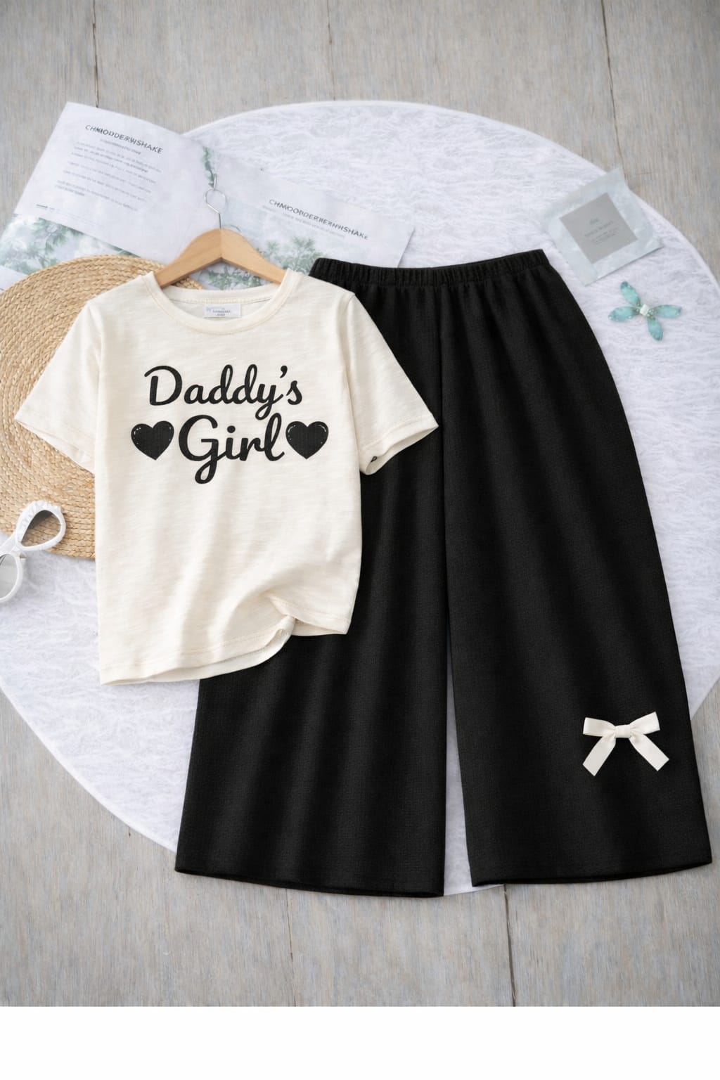 WhatsApp Image 2026-02-17 at 04.53.14 (2)