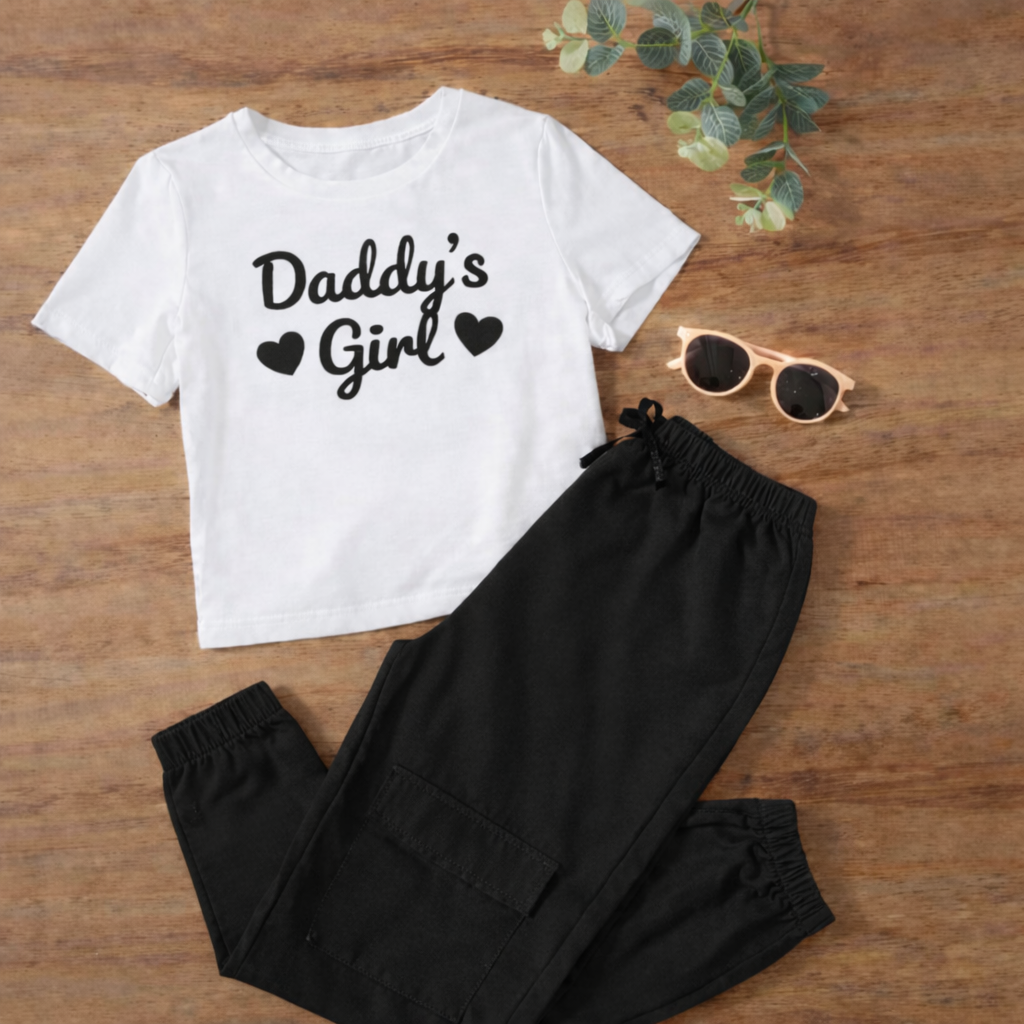 file_00000000e3e87209ad97ee9cdc93777f